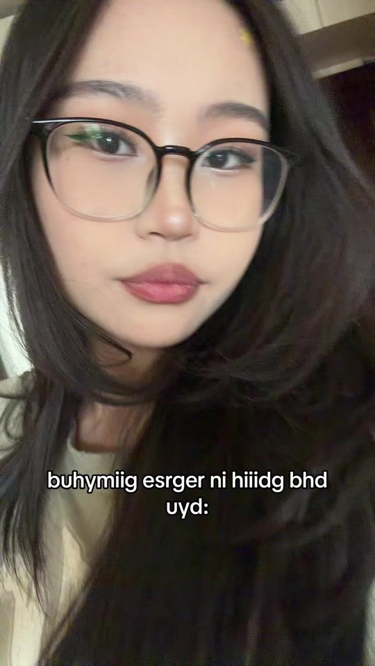 TikTok video thumbnail by egshgigusln