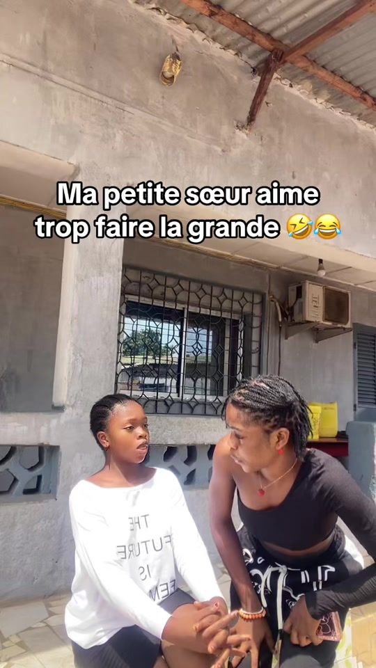 TikTok video thumbnail by reineli01