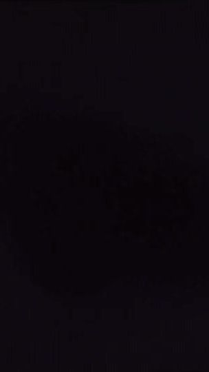 TikTok video thumbnail by ora.vfx