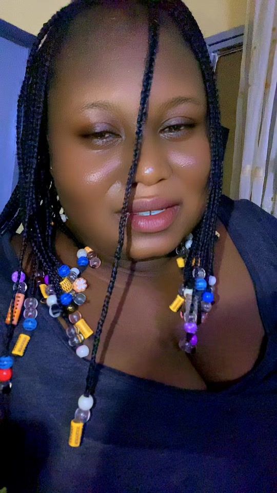 TikTok video thumbnail by prisca_sandwidi