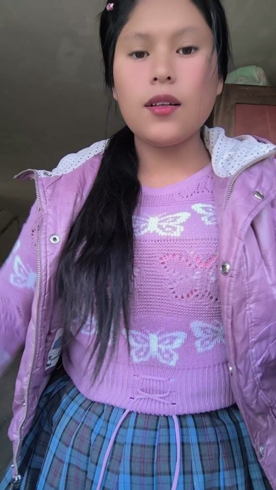 TikTok video thumbnail by _yudithoficial1