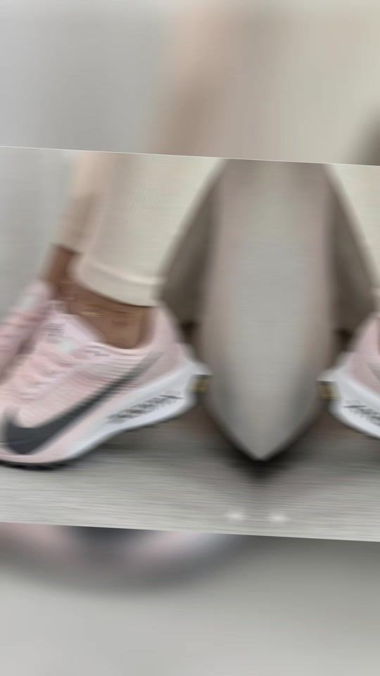 TikTok video thumbnail by inversiones_fronteras