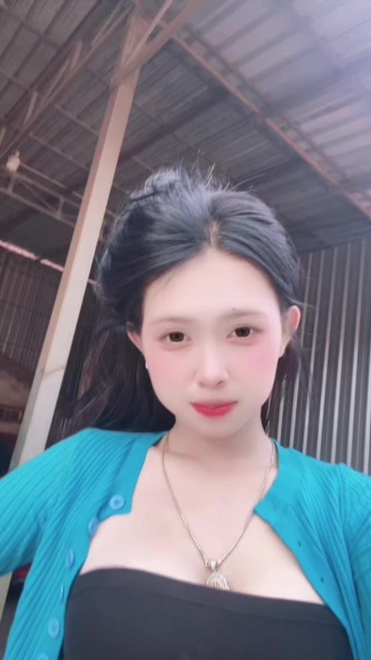 TikTok video thumbnail by annaviy23