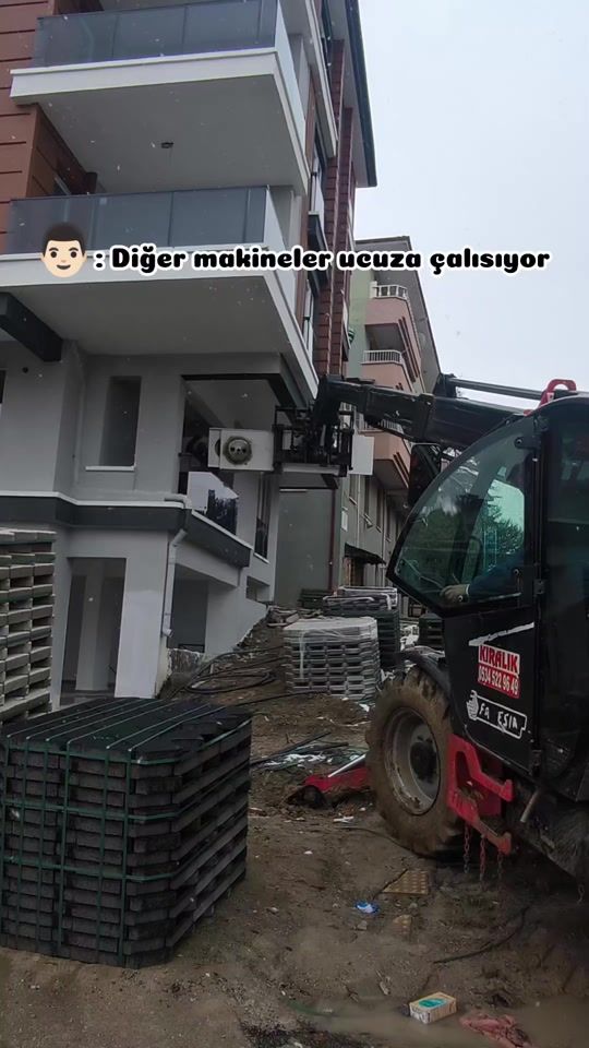 TikTok video thumbnail by beratasln006