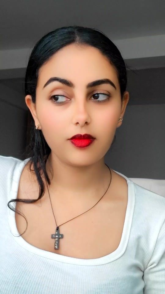 TikTok video thumbnail by haymi7778