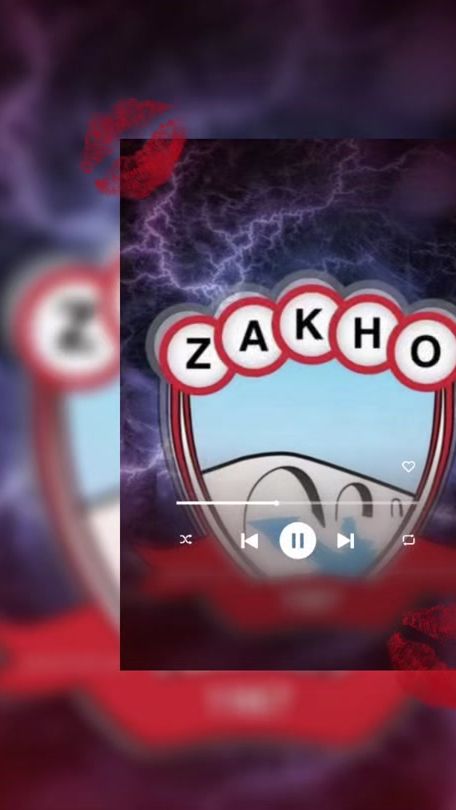 TikTok video thumbnail by funnymeme961