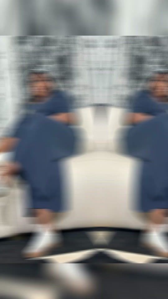 TikTok video thumbnail by labar2235