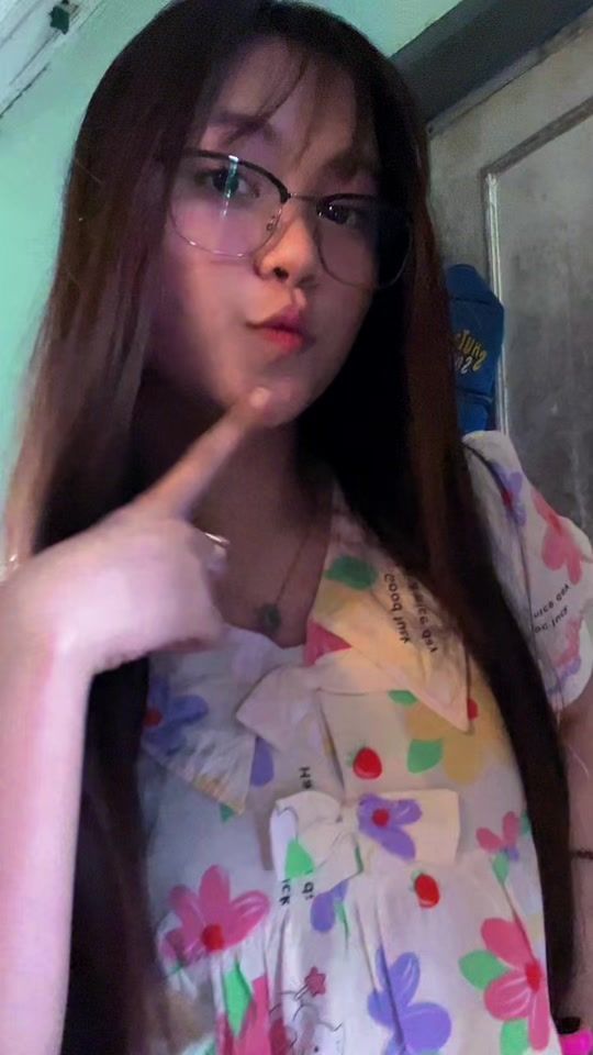 TikTok video thumbnail by jujuu_14325