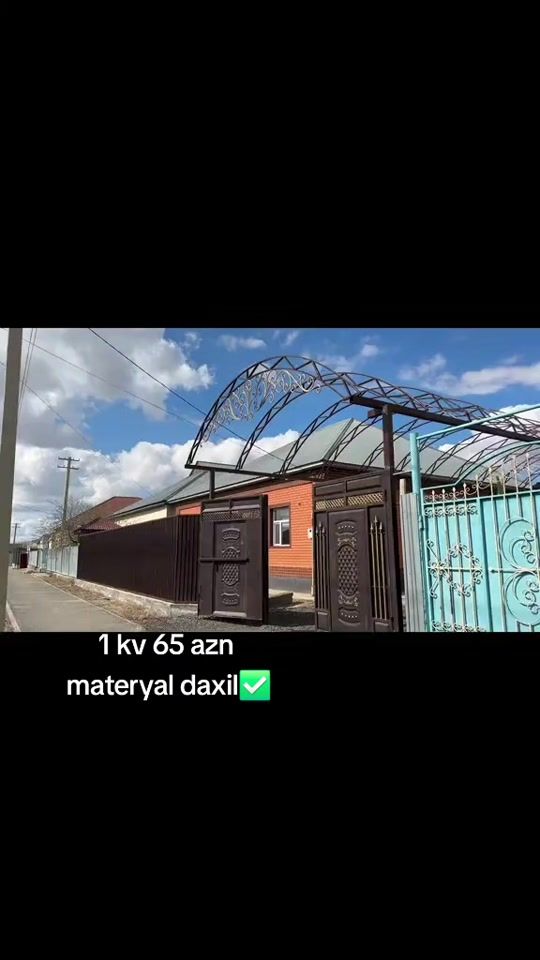 TikTok video thumbnail by noves_perilla