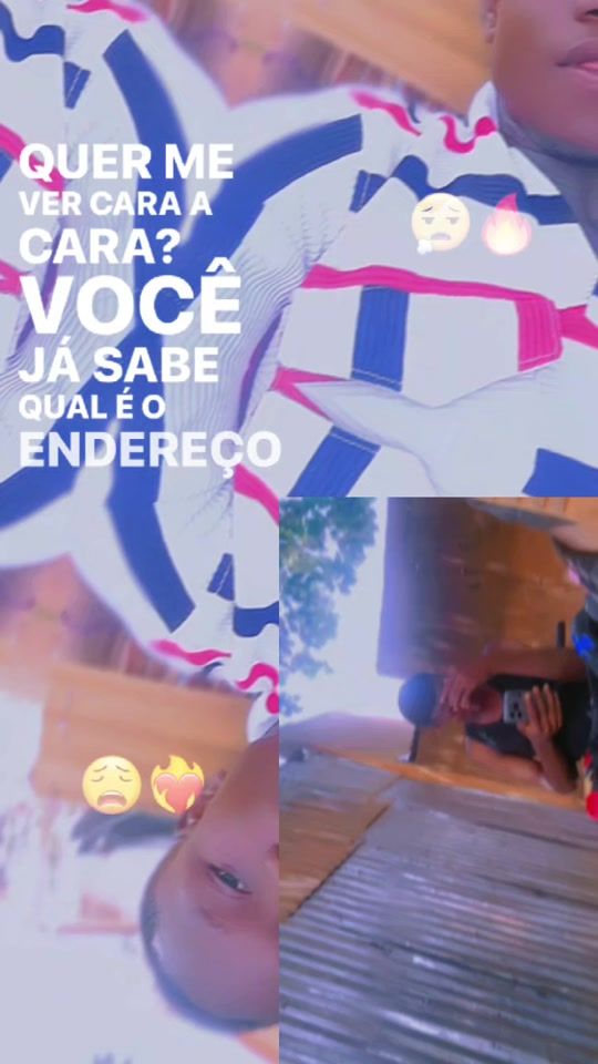 TikTok video thumbnail by .ouattaraabdoul7
