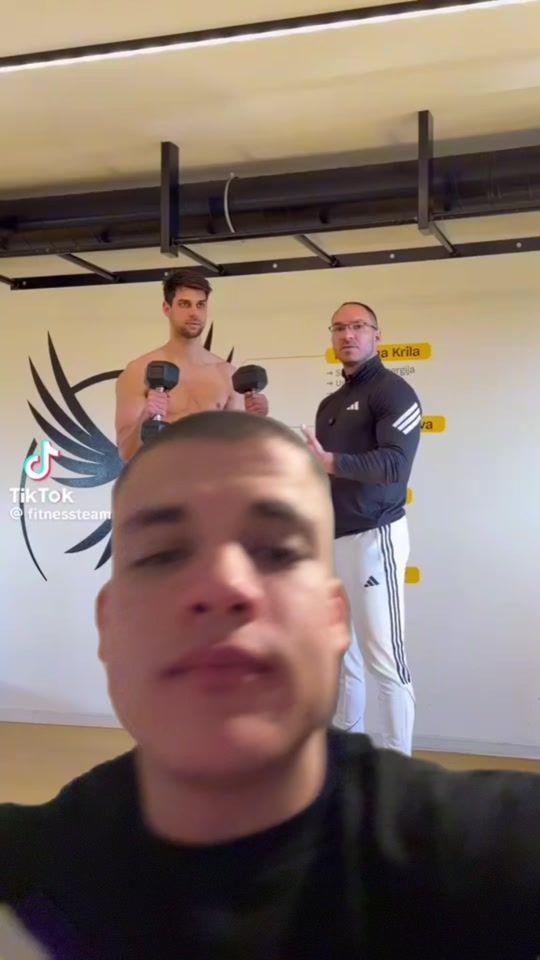 TikTok video thumbnail by matej_hptp