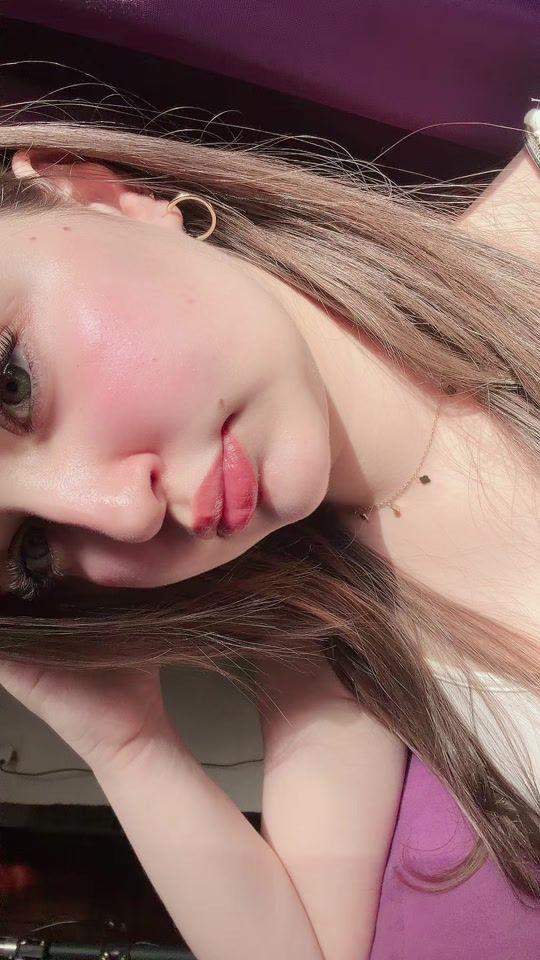 TikTok video thumbnail by ouijdane_y.f3