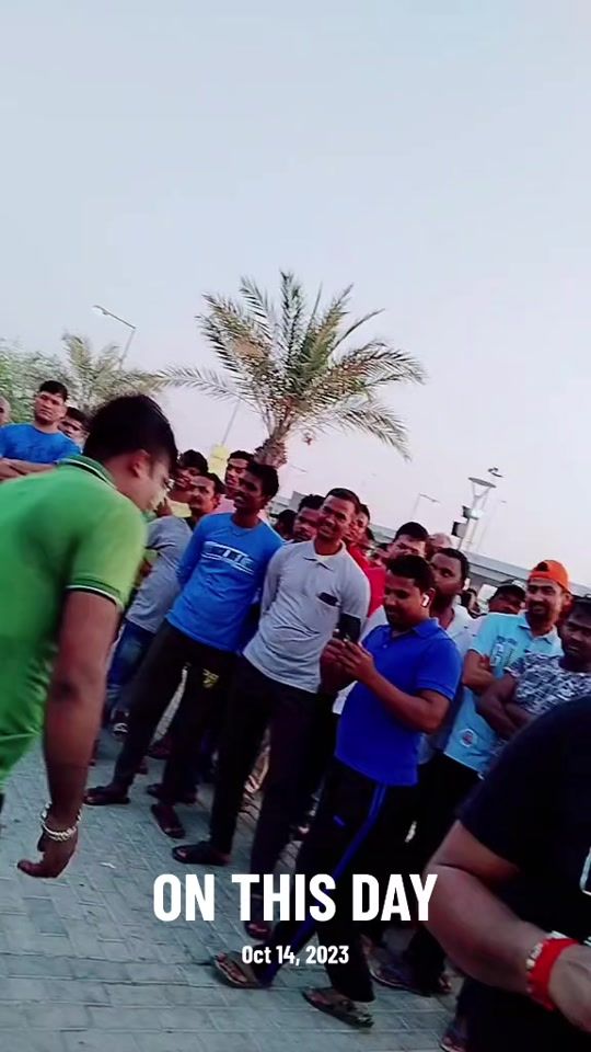 TikTok video thumbnail by .mashurilal
