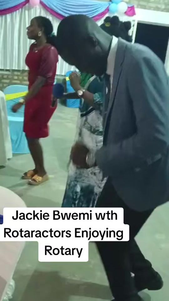 TikTok video thumbnail by jackiebwemi