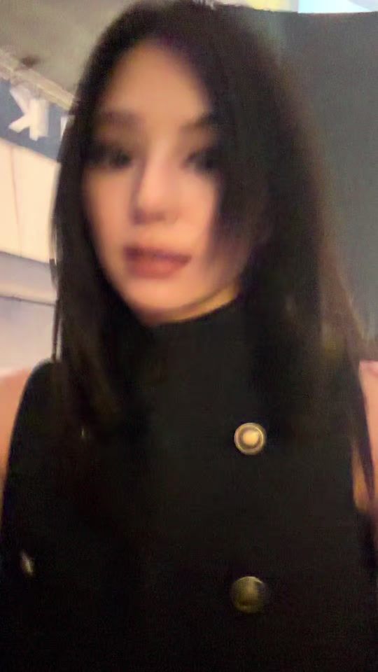TikTok video thumbnail by momoca.0128