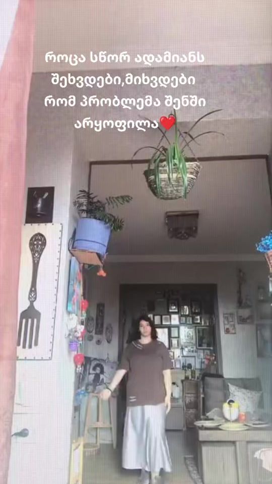 TikTok video thumbnail by vtbo5apbkrseq