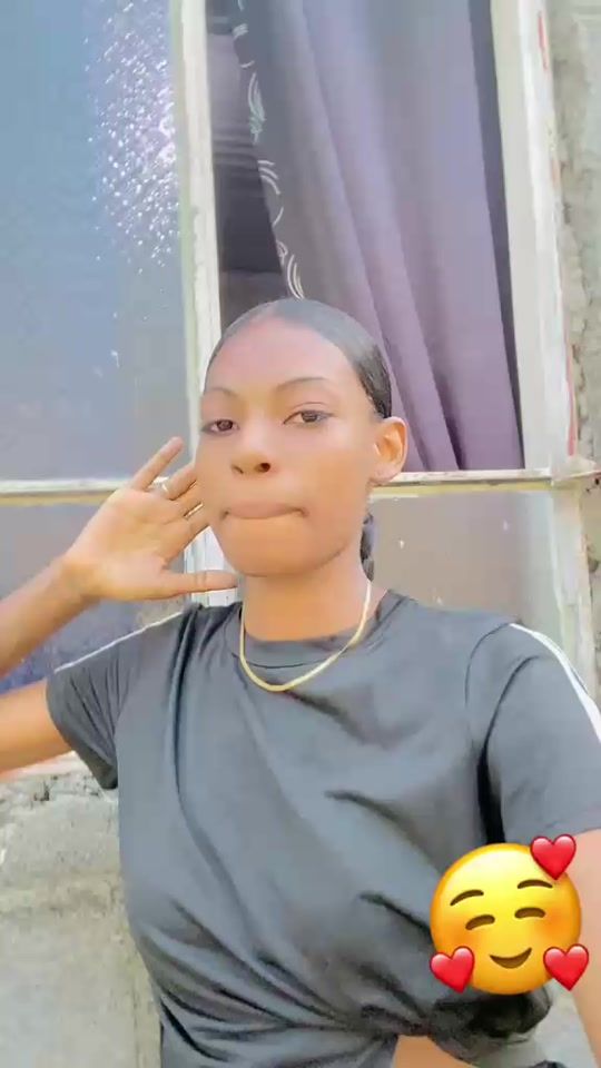 TikTok video thumbnail by its__jamelia25
