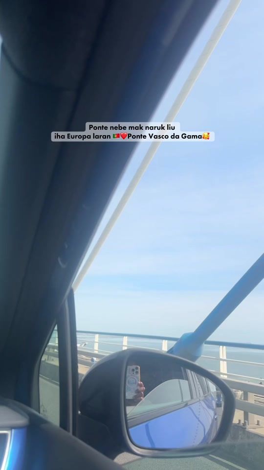 TikTok video thumbnail by jellakorro