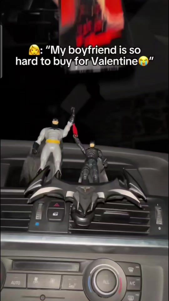 TikTok video thumbnail by drive_style592