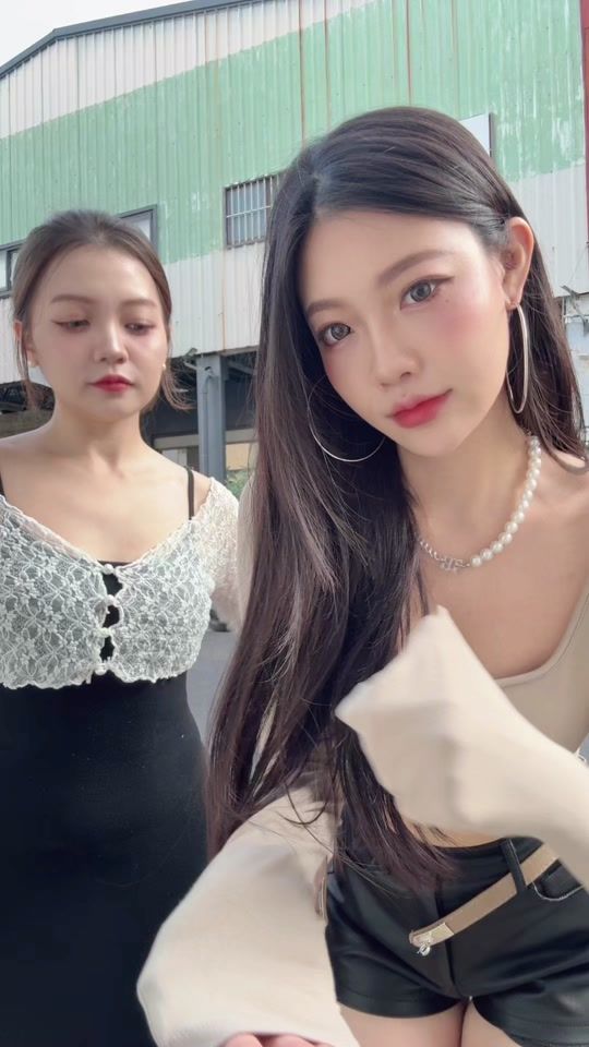 TikTok video thumbnail by abby51310