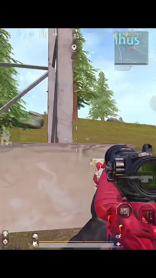 TikTok video thumbnail by whyrosgo.pm