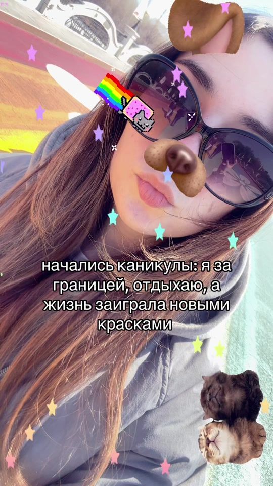 TikTok video thumbnail by kiqqis95