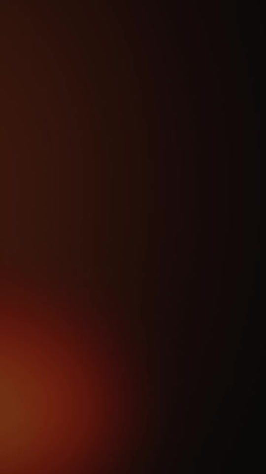 TikTok video thumbnail by tim_hn_template