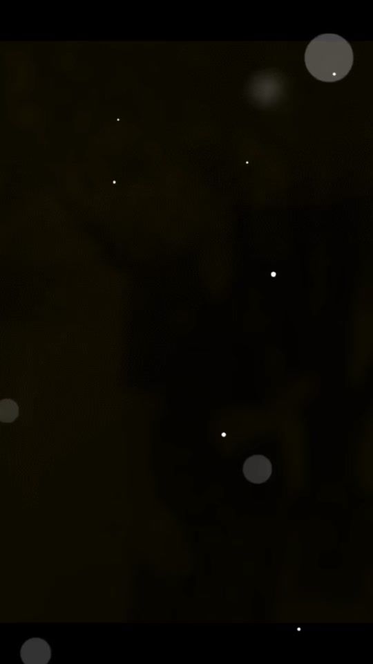 TikTok video thumbnail by phyuphyumoe240