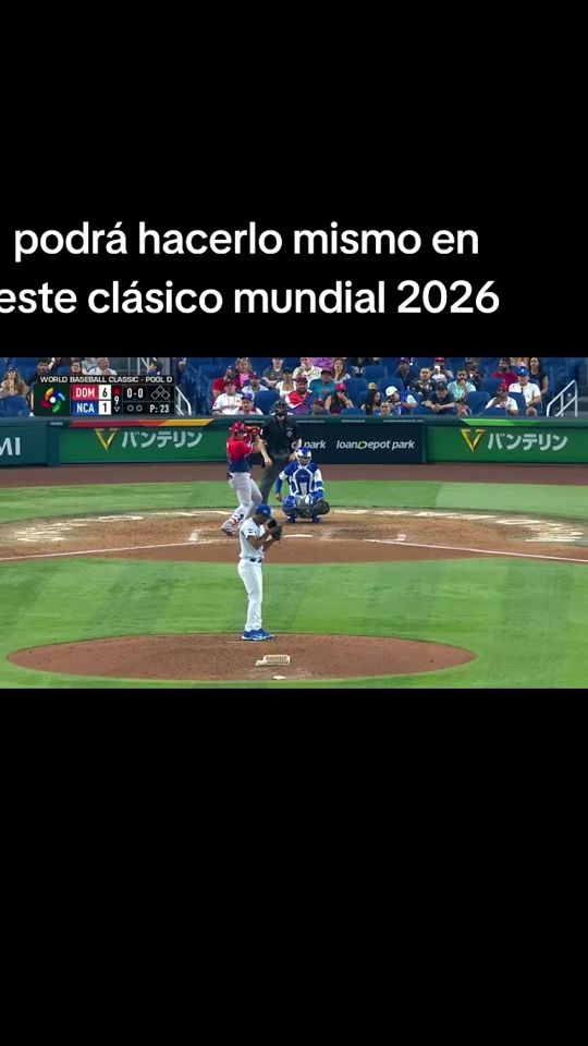 TikTok video thumbnail by baseballlig00