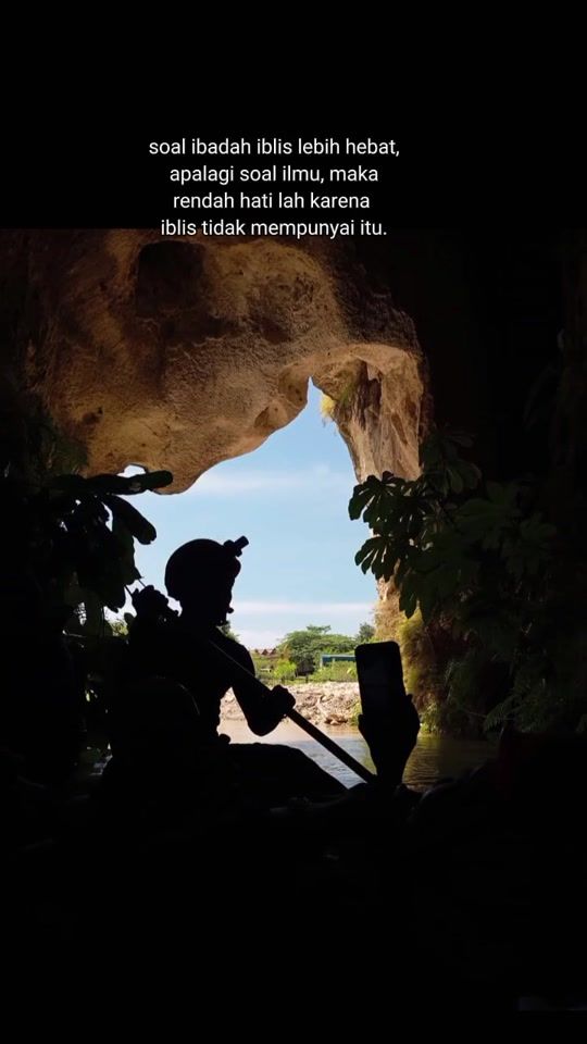 TikTok video thumbnail by yannicolection2710