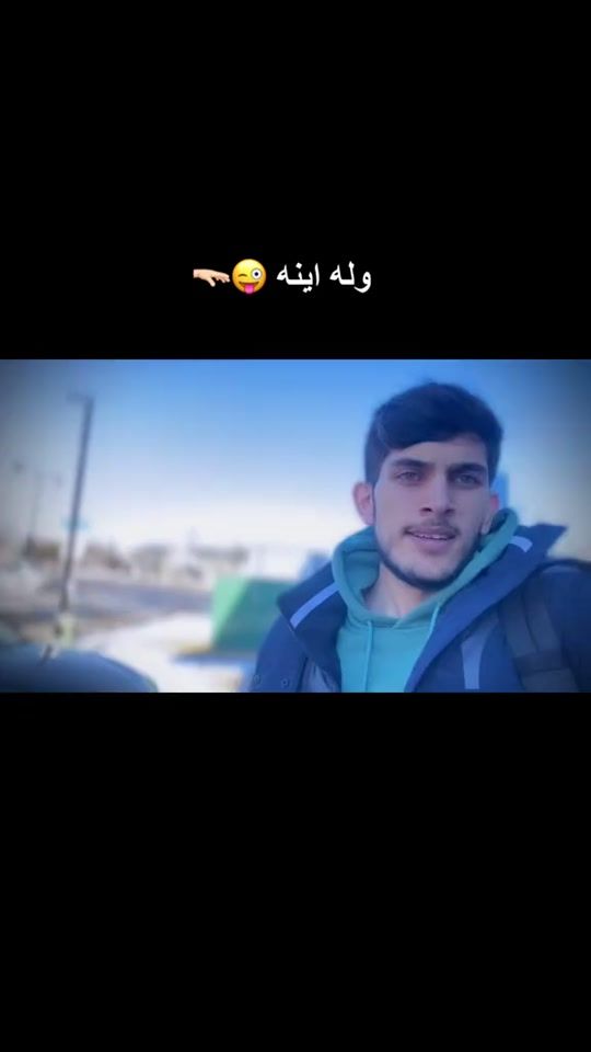 TikTok video thumbnail by herowesal04