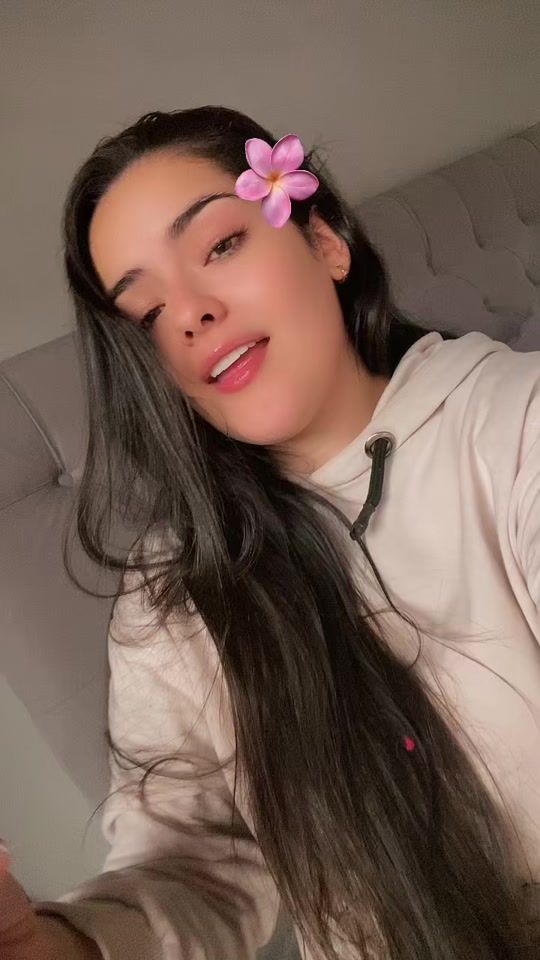 TikTok video thumbnail by isa_ospina_