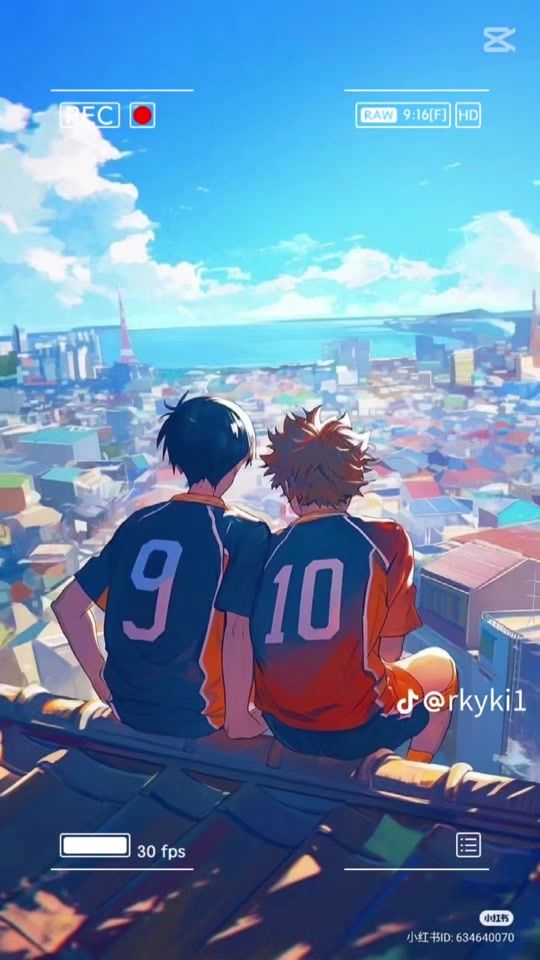 TikTok video thumbnail by remu8930