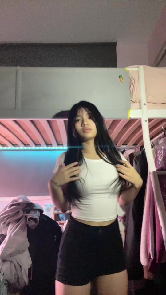 TikTok video thumbnail by zt_0213