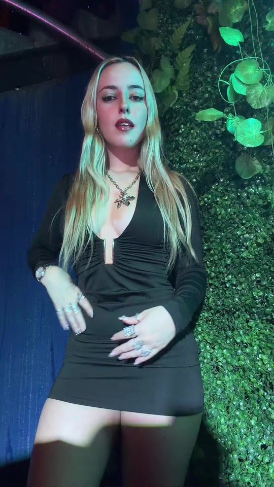 TikTok video thumbnail by sereemolina