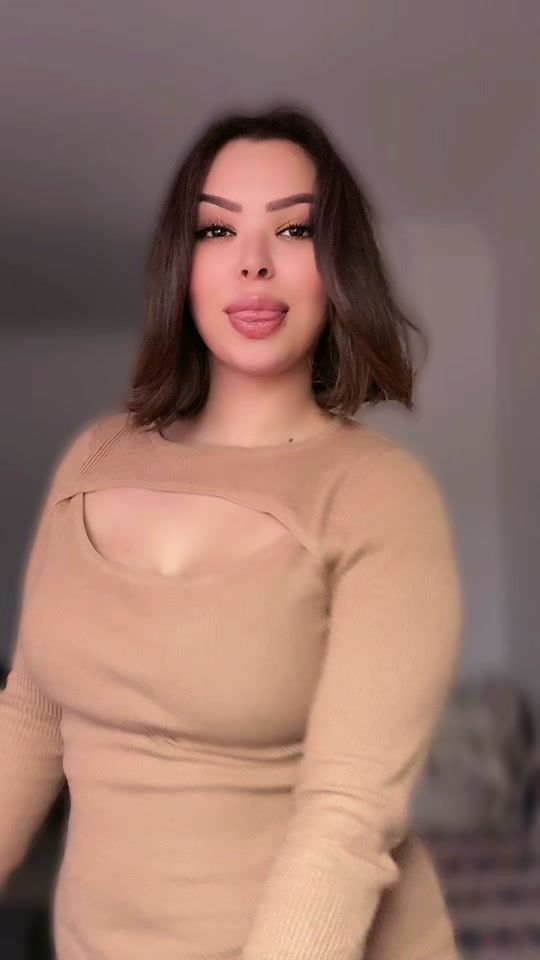 TikTok video thumbnail by chenwiya00