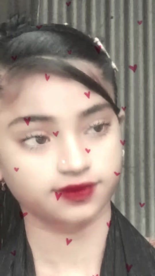 TikTok video thumbnail by juma.akther0672