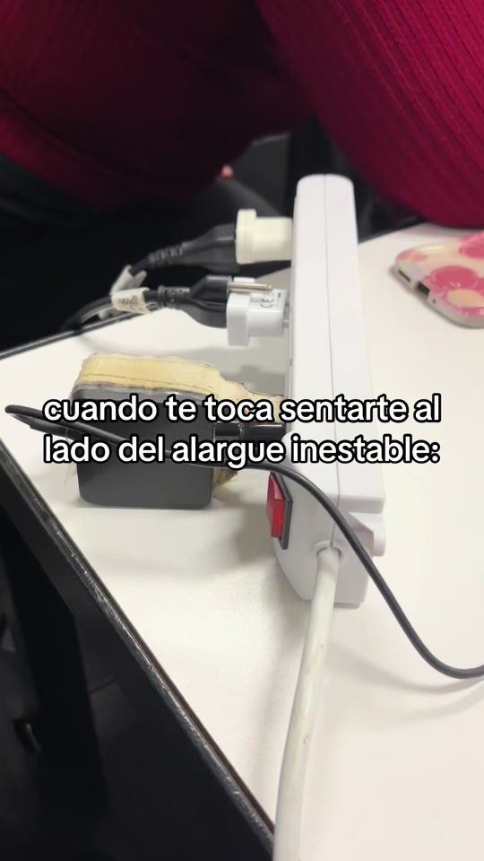TikTok video thumbnail by foxsniper22