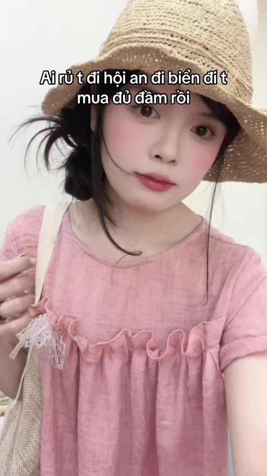 TikTok video thumbnail by nhibae99