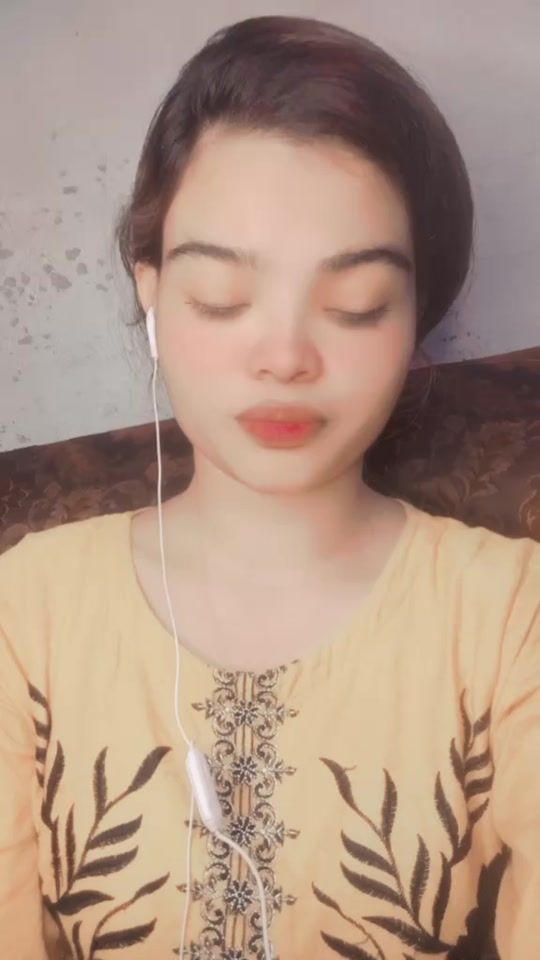 TikTok video thumbnail by nehakashif2