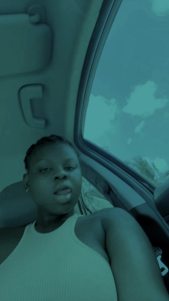 TikTok video thumbnail by umefyaodo
