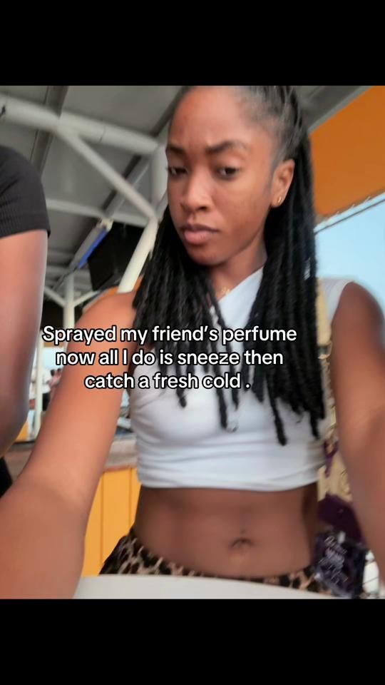 TikTok video thumbnail by rainbowx26
