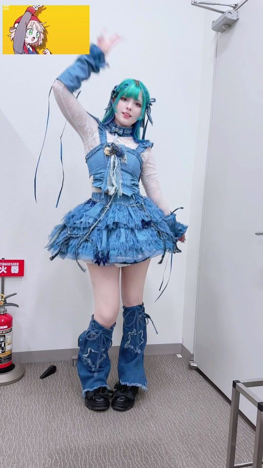 TikTok video thumbnail by scarletsaya0831