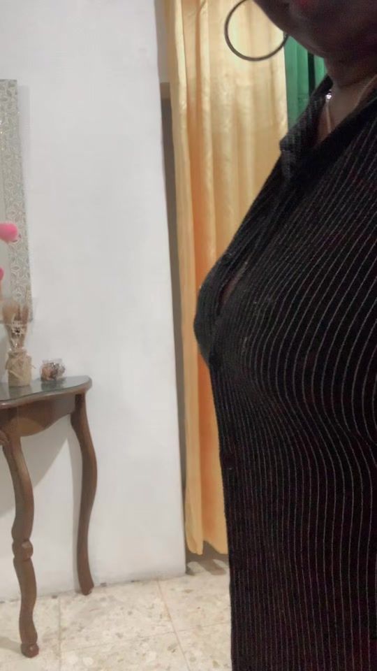 TikTok video thumbnail by milagrossa__29