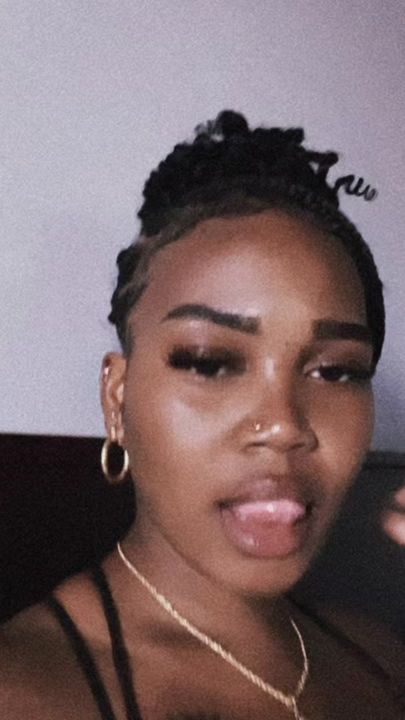 TikTok video thumbnail by that.gurlchyna