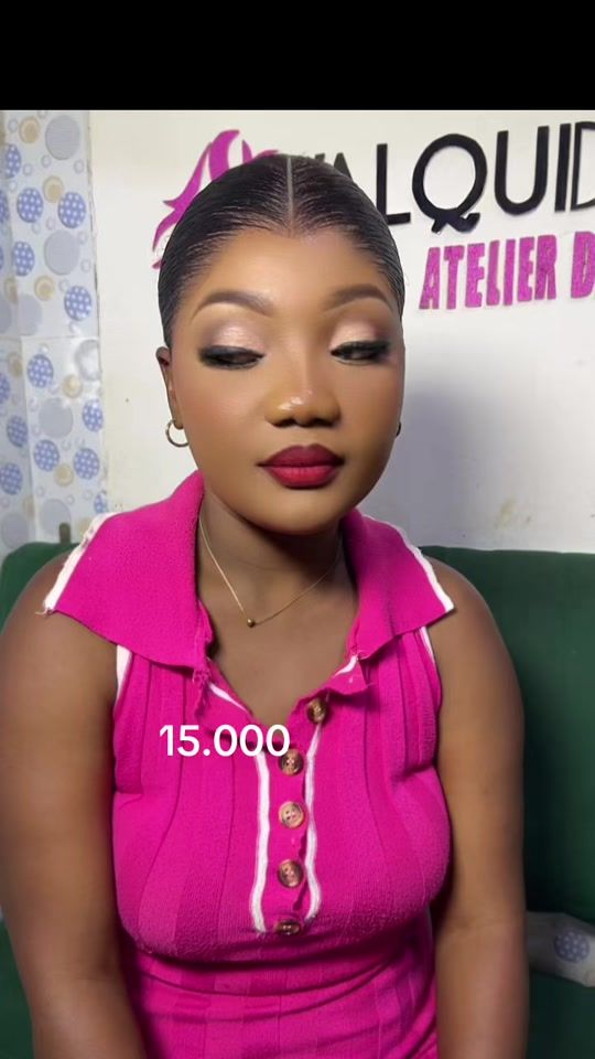 TikTok video thumbnail by valquidjami