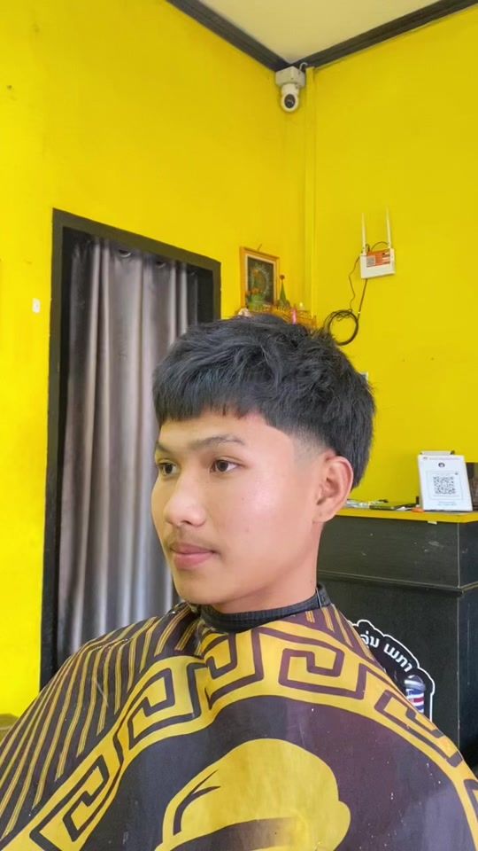 TikTok video thumbnail by khonethongmany