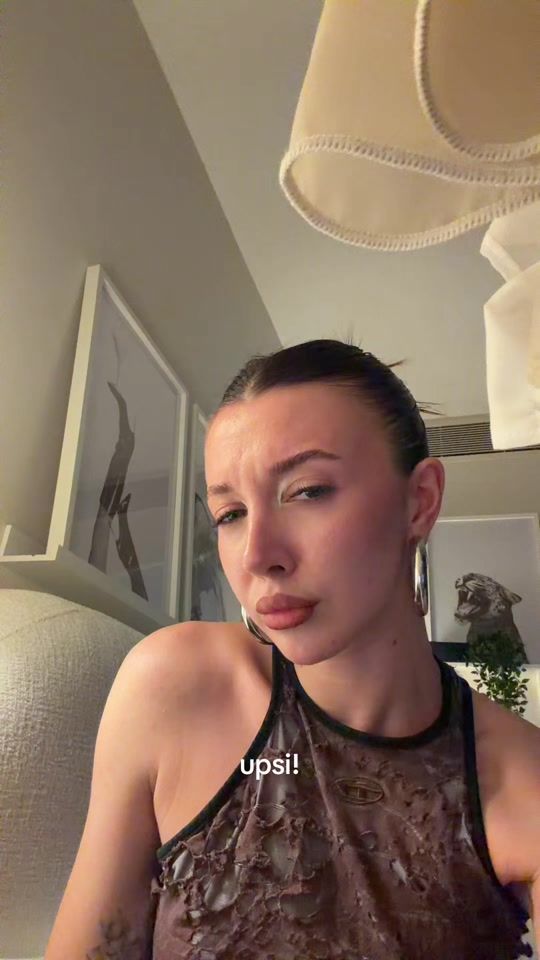 TikTok video thumbnail by minasolakk