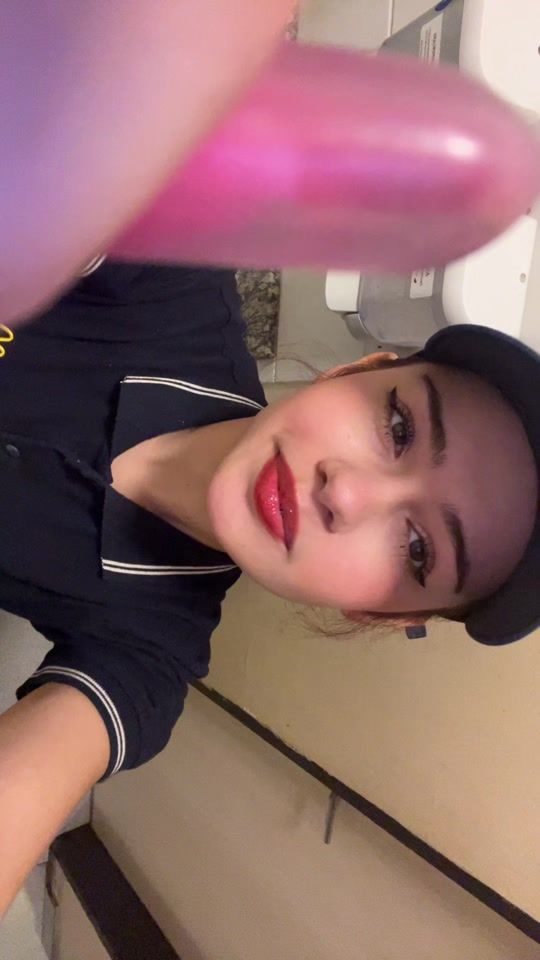 TikTok video thumbnail by lizlezcano___