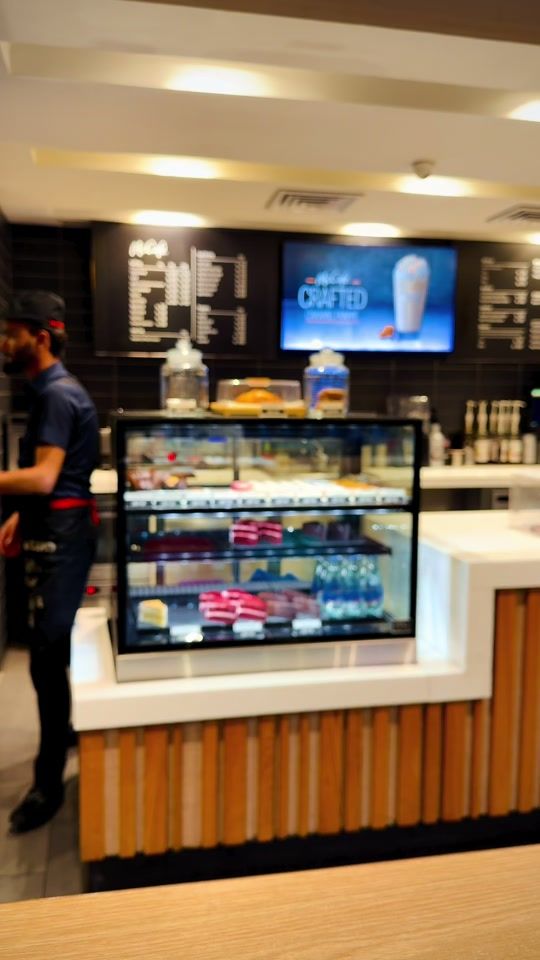 TikTok video thumbnail by masteroffbinancereal